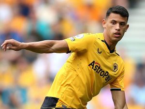 Tin Liverpool 4/1: Liverpool nhắm đá tảng Bồ Đào Nha