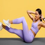 Tin CLB SLNA: SLNA có dám dấn thân khi gặp B.BD