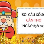 Tin CLB SLNA: SLNA có dám dấn thân khi gặp B.BD