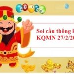 Tin CLB SLNA: SLNA có dám dấn thân khi gặp B.BD