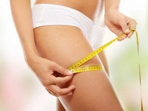 Bài tập giảm đùi nhanh chóng hiệu quả nhất