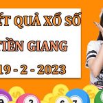 Tin CLB SLNA: SLNA có dám dấn thân khi gặp B.BD
