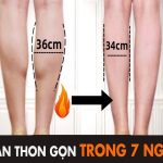 Tin CLB SLNA: SLNA có dám dấn thân khi gặp B.BD