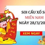 Tin CLB SLNA: SLNA có dám dấn thân khi gặp B.BD