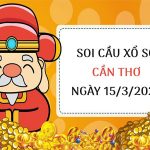 Tin CLB SLNA: SLNA có dám dấn thân khi gặp B.BD