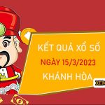 Tin CLB SLNA: SLNA có dám dấn thân khi gặp B.BD