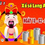 Tin CLB SLNA: SLNA có dám dấn thân khi gặp B.BD
