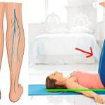 Tin CLB SLNA: SLNA có dám dấn thân khi gặp B.BD