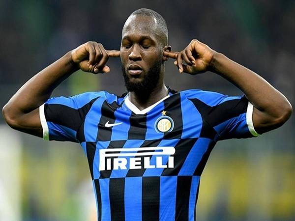 Chuyển nhượng 31/3: Lukaku đồng ý giảm lương để ở lại Inter