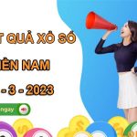 Tin CLB SLNA: SLNA có dám dấn thân khi gặp B.BD