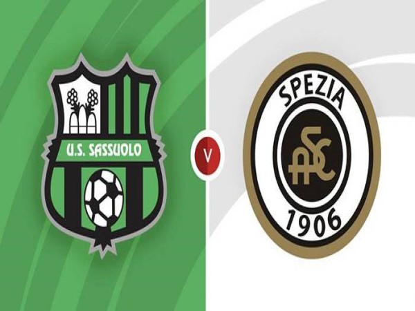 Nhận định kết quả Sassuolo vs Spezia, 0h30 ngày 18/3 Nhận định kết quả Sassuolo vs Spezia, 0h30 ngày 18/3