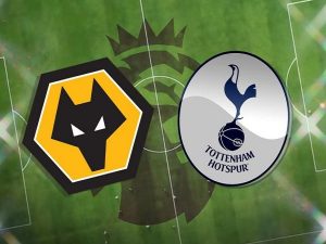 Nhận định Wolves vs Tottenham – 22h00 04/03, Ngoại hạng Anh