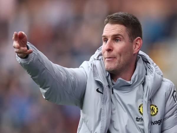 Bóng đá QT 22/4: Bayern chính thức đón cựu trợ lý HLV Chelsea