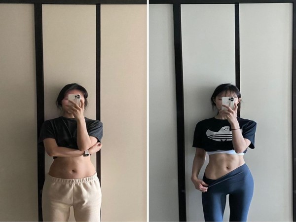 Các bài tập cơ bụng số 11 và từng bước thực hiện Các bài tập cơ bụng số 11 và từng bước thực hiện