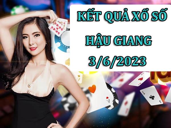 Tin CLB SLNA: SLNA có dám dấn thân khi gặp B.BD