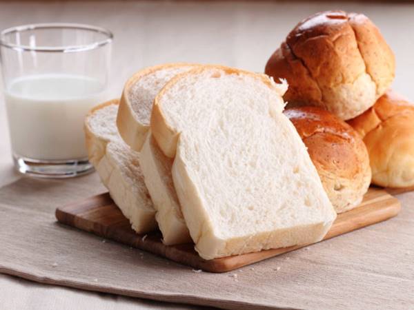 Bánh mỳ số mấy? Nằm mơ thấy bánh mỳ đánh con gì hay ra