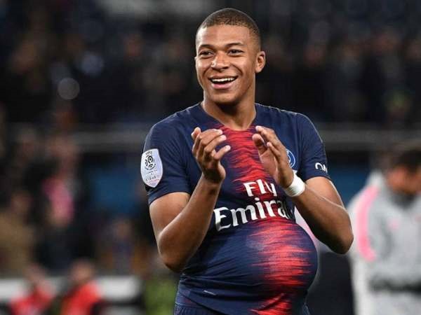 Bóng đá Anh 30/7: Mbappe nhận đề nghị bất ngờ từ Liverpool