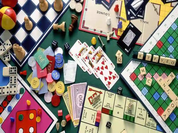 Top 20+ board game hay nhất