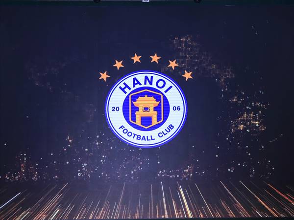 CLB Hà Nội – Lịch sử hình thành và phát triển