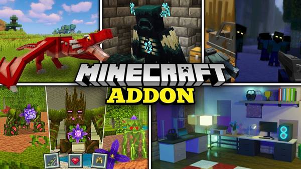 Top game sinh tồn hay nhất