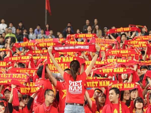 NHM là gì? Lịch sử ra đời và phát triển của hội CĐV bóng đá