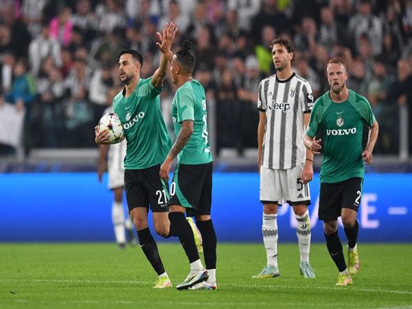 Nhận định Young Boys vs Maccabi Haifa, 02h00 ngày 30/8