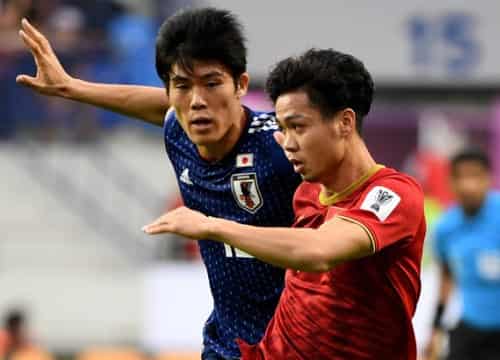 Tomiyasu Takehiro là ai? Tiểu sử, hành trình sự nghiệp bóng đá