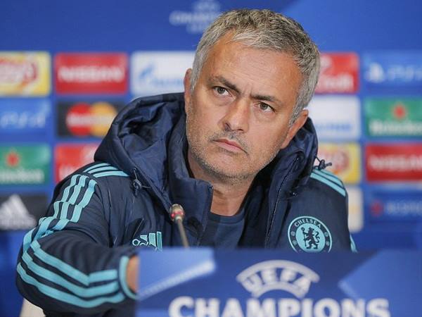 Tiểu sử Mourinho – vị HLV đại tài với bảng vàng thành tích