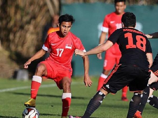 Nhận định Kawasaki Frontale vs Albirex Niigata 17h00 ngày 29/9