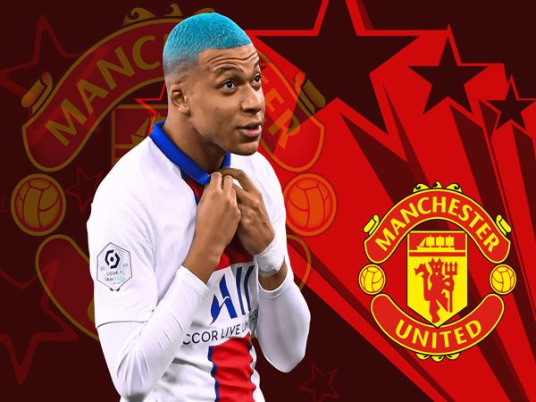 Tin MU 18/10: MU phá sản kế hoạch đón 3 ngôi sao
