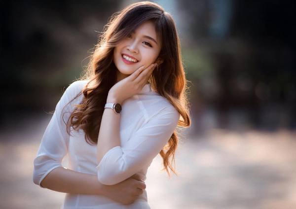 Giải mã ý nghĩa giấc mơ thấy gái báo hiệu điều gì?