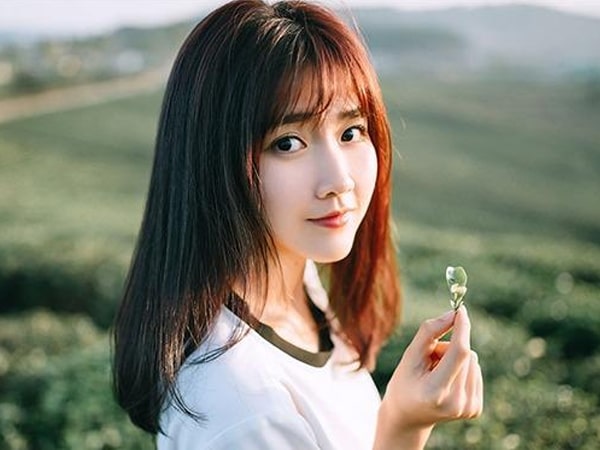 Mơ thấy gái đánh con gì? Là điềm tốt hay xấu?
