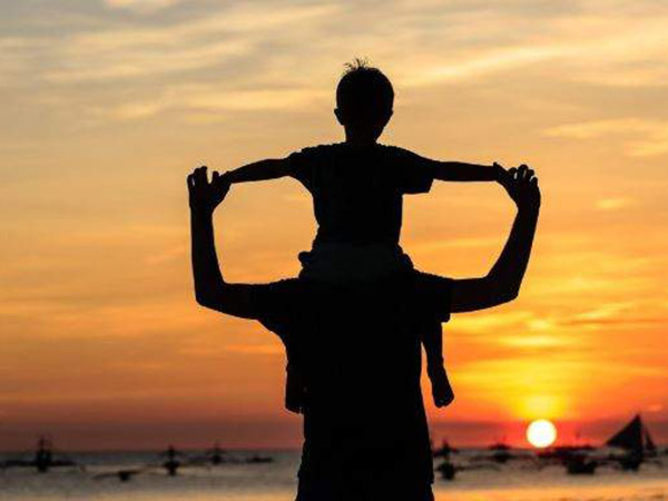 Nằm mơ thấy bố đánh con gì trúng lớn, là điềm báo gì