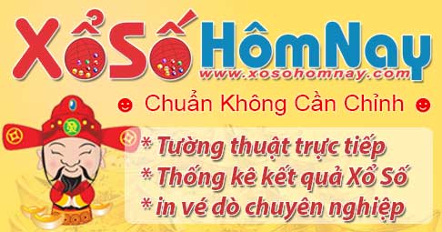 Những lưu ý khi dự đoán kết quả xổ số miền Nam