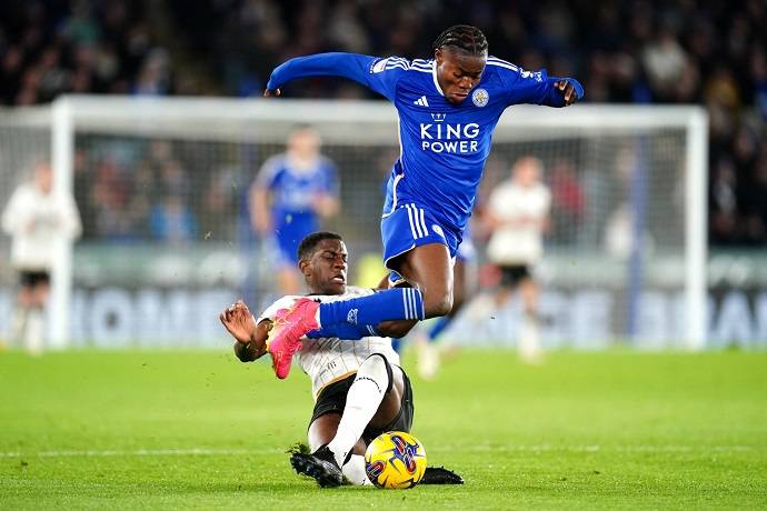 Nhận định kèo O/U Birmingham vs Leicester, 3h00 ngày 19/12