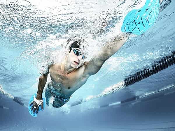Bài tập đốt cháy nhiều calo nhất hiệu quả giảm cân