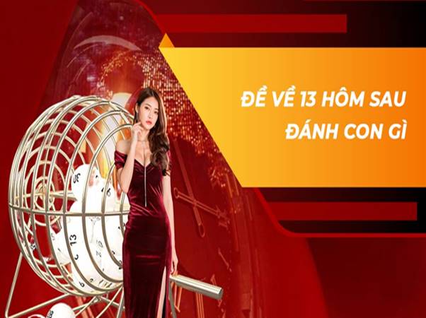 Áp dụng bạc nhớ