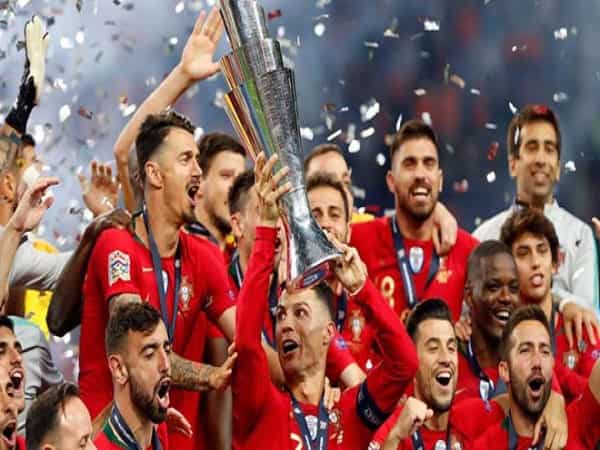 Bồ Đào Nha đã vô địch World Cup chưa? Bồ Đào Nha đã vô địch World Cup chưa?