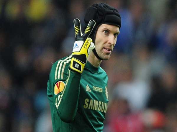Đội hình Chelsea năm 2008 tại Cúp C1 gồm những ai?