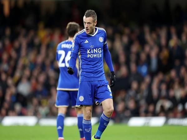 Bóng đá Quốc tế 9/3: Leicester rơi vào khó khăn tài chính