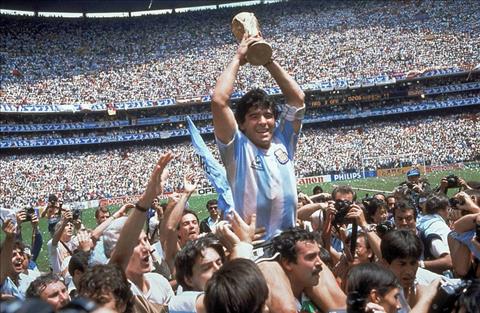 Anh vô địch World Cup bao nhiêu lần?
