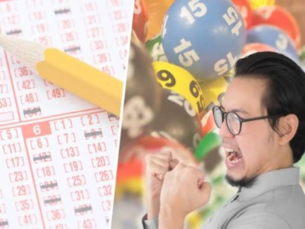 Thời gian lĩnh thưởng của vé số trúng thưởng trong bao lâu