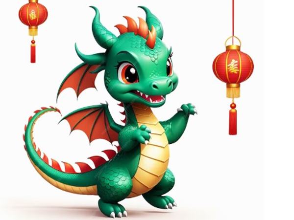 Con số may mắn tuổi Thìn ngày 21/6/2024 thứ 6 hôm nay Con số may mắn tuổi Thìn ngày 21/6/2024 thứ 6 hôm nay