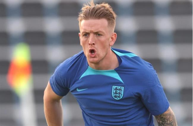 Tiểu sử Jordan Pickford: Thủ môn tài năng của BĐ Anh