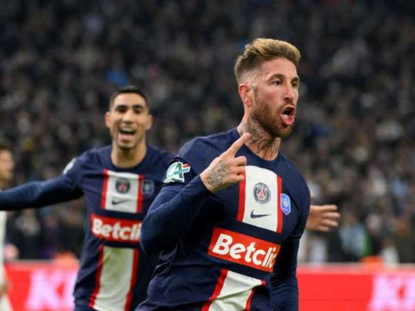 PSG - Top câu lạc bộ nhiều fan nhất thế giới
