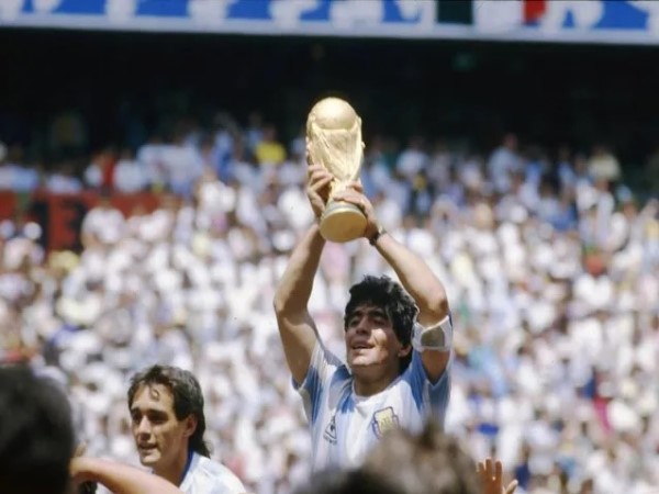 Thành tích đội tuyển Anh tại các kỳ World Cup khác Thành tích đội tuyển Anh tại các kỳ World Cup khác