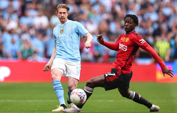 Tin BĐQT 22/07: Sếp Bayern hé lộ De Ligt sẽ đến MU