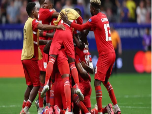 Nhận định đối đầu trận Bolivia vs Panama, 08h00 ngày 2/7