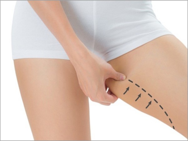 Các lưu ý quan trọng khi tập luyện Các lưu ý quan trọng khi tập luyện
