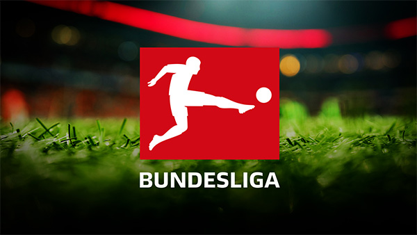 Bundesliga (Giải vô địch quốc gia Đức) Bundesliga (Giải vô địch quốc gia Đức)
